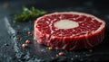 AAA Alberta Osso Buco — Case of 14