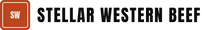 stellarwesternbeef-logo.png