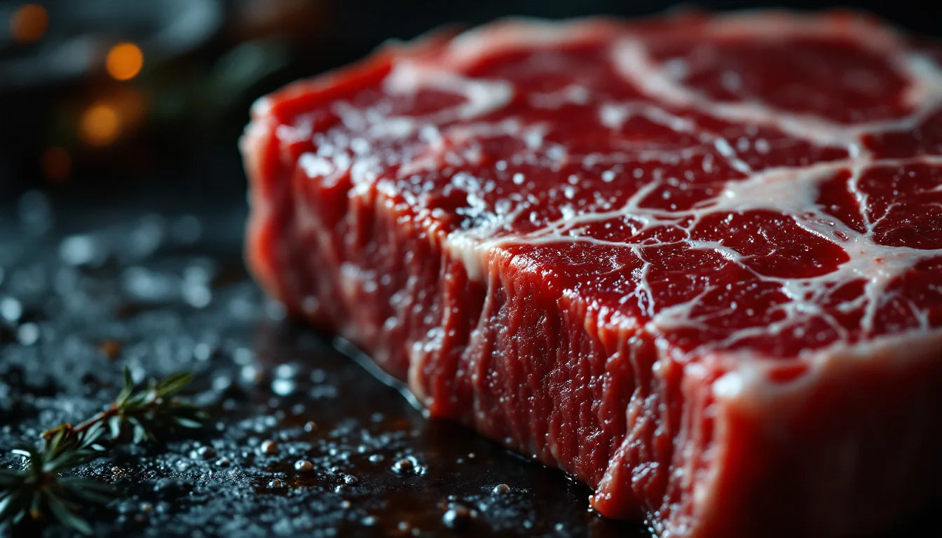 stellarwesternbeef-marbling.webp