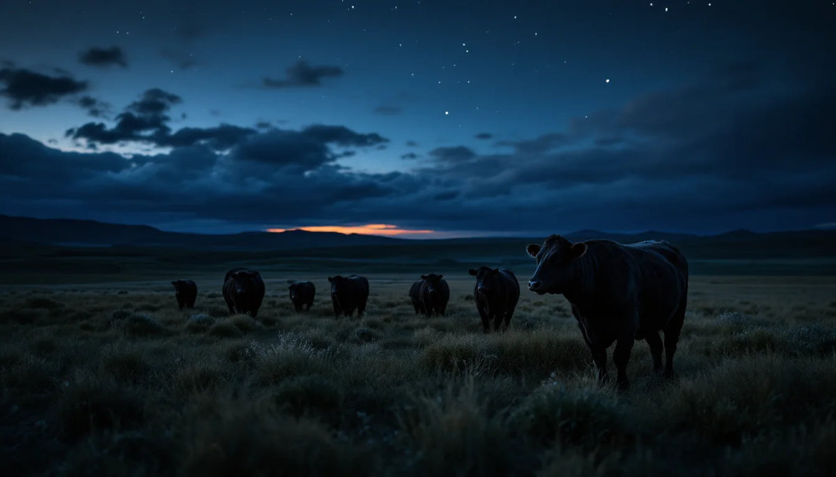 stellarwesternbeef-range-at-dusk.webp