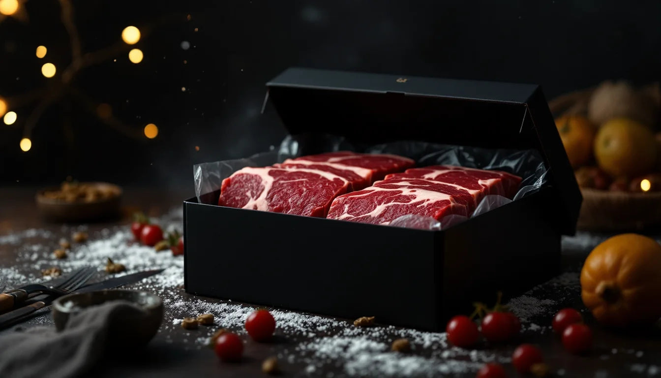 stellarwesternbeef-stellar-box.webp